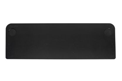 Polymer Tailgate Board 17-   Ford F250