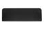 Polymer Tailgate Board 20-   Ford Ranger