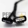 Picture of Pedal Commander Electronic Throttle Controller - 21-ACR-ZDX-01