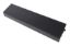 19-   GM P/U Underseat Storage Drawer