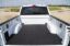 X-Mat Bed Mat Universal 4ft x 8ft