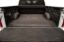 X-Mat Bed Mat 17-   Ford Super Duty 8ft 2in Bed