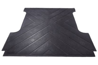 X-Mat Bed Mat 24-   Colorado 5ft Bed