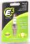 E3 Spark Plug (Small Engine)