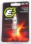 E3 Spark Plug (Snow/PWC)