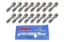 Connecting Rod Bolts - 8740 3/8 x 1.500 (16)