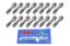 7/16 x 1.750 ARP L19 Rod Bolt Set (16)