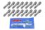 ARP 2000 Series 3/8 Rod Bolts 1.500 16pk