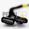 Picture of Pedal Commander Electronic Throttle Controller - 22-HND-ACC-01