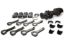 Pontiac 400 Rotating Assembly Kit