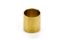 Wrist Pin Bushing - .905 x .996 x 1.070
