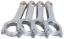 Mazda 4340 Forged H-Beam Rods 5.233 BP/B6 Engines