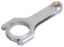 SBF 4340 Forged H-Beam Rod 5.400