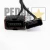 Picture of Pedal Commander Electronic Throttle Controller - 24-KIA-SDN-01