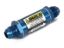 #6 Fuel Filter W/Screen