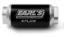 Fuel Filter 175GPH 8an 100-Micron