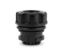 OEM V/C Vented Oil Fill Cap GM/Ford