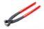 Oetiker Hose Clamp Pliers