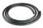 3/8 ID EFI Vapor Guard Hose 10ft