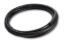3/8 ID EFI Vapor Guard Hose 20ft