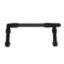 #6 Ano-Tuff/Pro-Lite 4150 Single Feed Carb