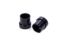 #6 Tube Sleeve Ano-Tuff 2pk