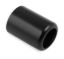 #16 Auto-Crimp Collar Black