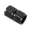 Swivel Coupling Fitting 20an Female Straight