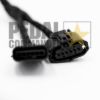 Picture of Pedal Commander Electronic Throttle Controller - 27-TYT-RV4-02