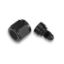 Flare Reducer Adapter 12an to 6an