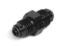 #6 to  16MMx1.5 Adapter Fitting Power Steering