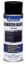 Radiator Black Paint Satin 12oz Aerosol