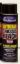 Extreme Chassis Black Paint 14oz Aerosol