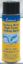 Factory Gray Hi-Temp Coating 11.75oz Aerosol