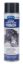 Extreme Chassis Black Primer Paint 14oz Aerosl
