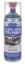 2K Areo Spray Paint Epoxy Primer Black