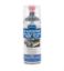 2K Areo Spray Paint Urethane Primer Black