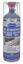 2K Areo Spray Paint Urethane Primer Gray