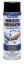 Rubberized Undercoating Spray 14oz Aerosol