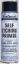 Self Etching Primer Paint Black 16oz Aerosol