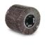 Abrasive Drum Contour SCT 120 Grit Flap