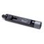 Tubing Deburring Tool