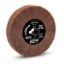 Finishing Wheel Contour SCT Narrow 240 Grit