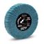 Finishing Wheel Contour SCT Narrow 320 Grit