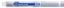 Filler Rod 4043 3/32in 1LB