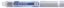 Filler Rod 4043 1/16in 1LB