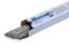 Filler Rod ER308L 3/32 10LB