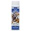 Rust Converter 13oz Aerosol