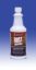 Rust Converter Quart Can