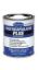 Paint Rust Encapsulator Plus Pint